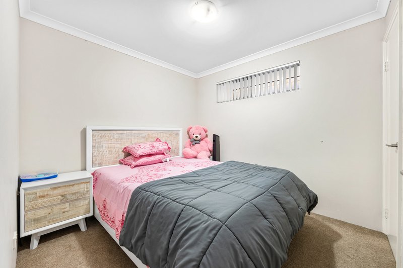 Photo - 7/60 Oats Street, East Victoria Park WA 6101 - Image 13