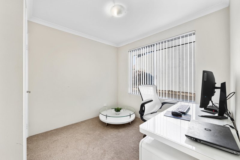 Photo - 7/60 Oats Street, East Victoria Park WA 6101 - Image 14