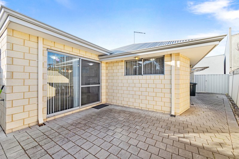 Photo - 7/60 Oats Street, East Victoria Park WA 6101 - Image 20