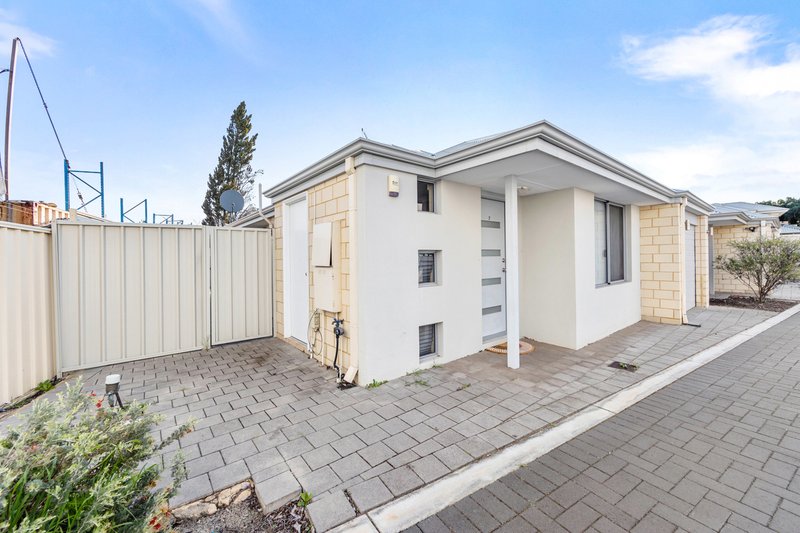 Photo - 7/60 Oats Street, East Victoria Park WA 6101 - Image 22