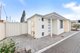 Photo - 7/60 Oats Street, East Victoria Park WA 6101 - Image 22