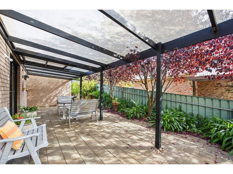 Photo - 7/60 Princes Highway, Littlehampton SA 5250 - Image 10