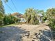 Photo - 760 South Pine Road, Everton Park QLD 4053 - Image 1