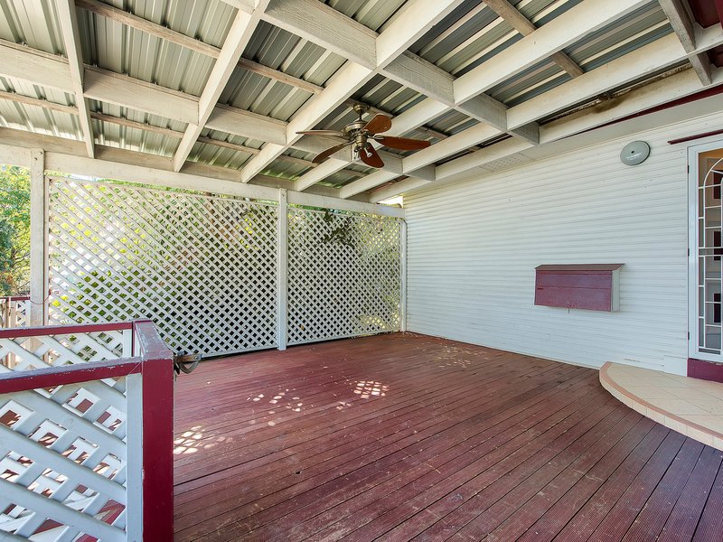 Photo - 760 South Pine Road, Everton Park QLD 4053 - Image 2