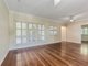 Photo - 760 South Pine Road, Everton Park QLD 4053 - Image 3