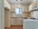 Photo - 760 South Pine Road, Everton Park QLD 4053 - Image 4