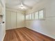 Photo - 760 South Pine Road, Everton Park QLD 4053 - Image 5