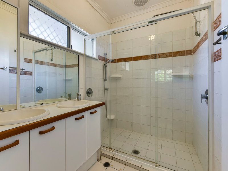 Photo - 760 South Pine Road, Everton Park QLD 4053 - Image 6