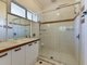 Photo - 760 South Pine Road, Everton Park QLD 4053 - Image 6