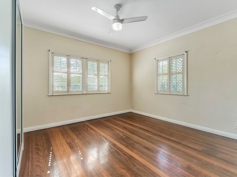 Photo - 760 South Pine Road, Everton Park QLD 4053 - Image 7