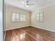 Photo - 760 South Pine Road, Everton Park QLD 4053 - Image 7