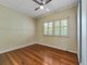 Photo - 760 South Pine Road, Everton Park QLD 4053 - Image 8