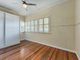Photo - 760 South Pine Road, Everton Park QLD 4053 - Image 9