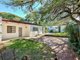 Photo - 760 South Pine Road, Everton Park QLD 4053 - Image 10