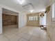 Photo - 760 South Pine Road, Everton Park QLD 4053 - Image 11