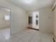 Photo - 760 South Pine Road, Everton Park QLD 4053 - Image 12