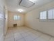 Photo - 760 South Pine Road, Everton Park QLD 4053 - Image 13
