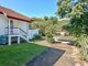 Photo - 760 South Pine Road, Everton Park QLD 4053 - Image 14