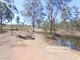 Photo - 7601 Cunningham Hwy , Clumber QLD 4309 - Image 4