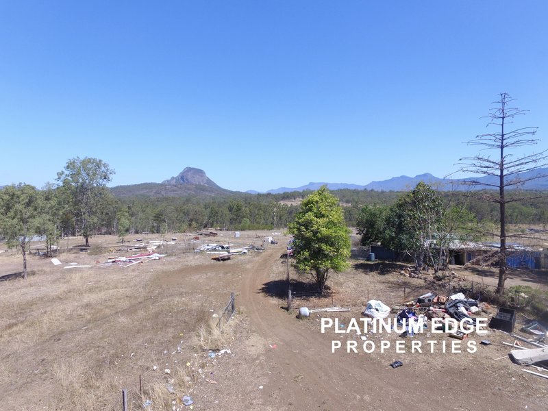 Photo - 7601 Cunningham Hwy , Clumber QLD 4309 - Image 7