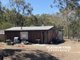 Photo - 7601 Cunningham Hwy , Clumber QLD 4309 - Image 11