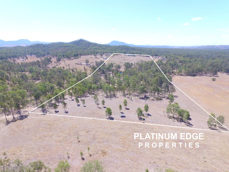 Photo - 7601 Cunningham Hwy , Clumber QLD 4309 - Image 17