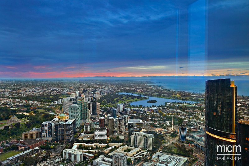 7605/70 Southbank Boulevard, Southbank VIC 3006