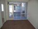 Photo - 7/608 Bell Street, Preston VIC 3072 - Image 5