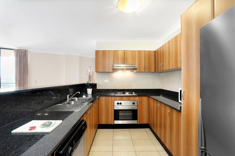 Photo - 76/1-3 Beresford Road, Strathfield NSW 2135 - Image 3