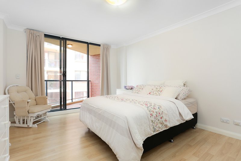 Photo - 76/1-3 Beresford Road, Strathfield NSW 2135 - Image 4