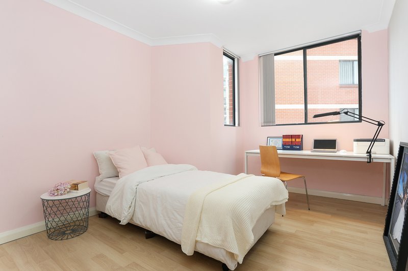 Photo - 76/1-3 Beresford Road, Strathfield NSW 2135 - Image 6