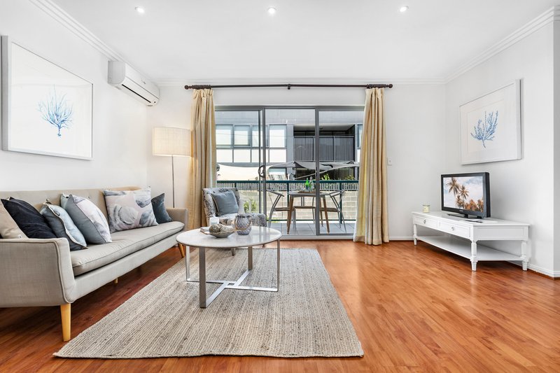 76/1-3 Delmar Parade, Dee Why NSW 2099