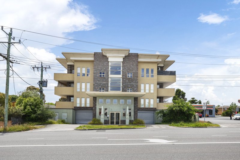 Photo - 7/61-63 Clow Street, Dandenong VIC 3175 - Image 6