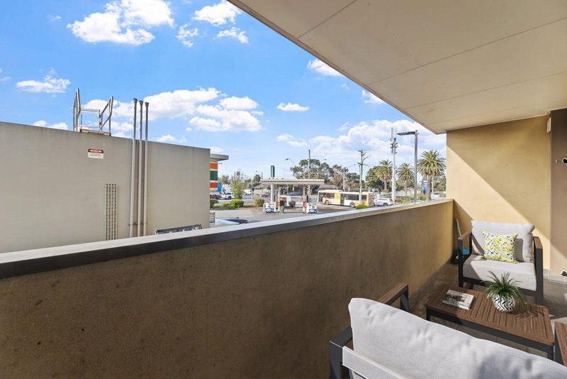 Photo - 7/61-63 Clow Street, Dandenong VIC 3175 - Image 7