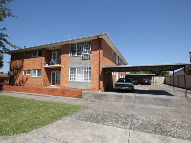 Photo - 7/61 Balmoral Avenue, Springvale VIC 3171 - Image 2