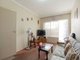 Photo - 7/61 Balmoral Avenue, Springvale VIC 3171 - Image 3