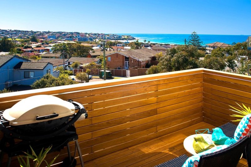 Photo - 7/61 Broome Street, Maroubra NSW 2035 - Image 6