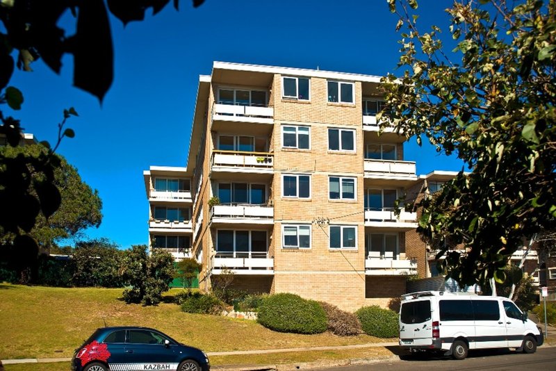 Photo - 7/61 Broome Street, Maroubra NSW 2035 - Image 14