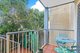 Photo - 7/61 Duporth Avenue, Maroochydore QLD 4558 - Image 6