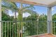 Photo - 7/61 Duporth Avenue, Maroochydore QLD 4558 - Image 10