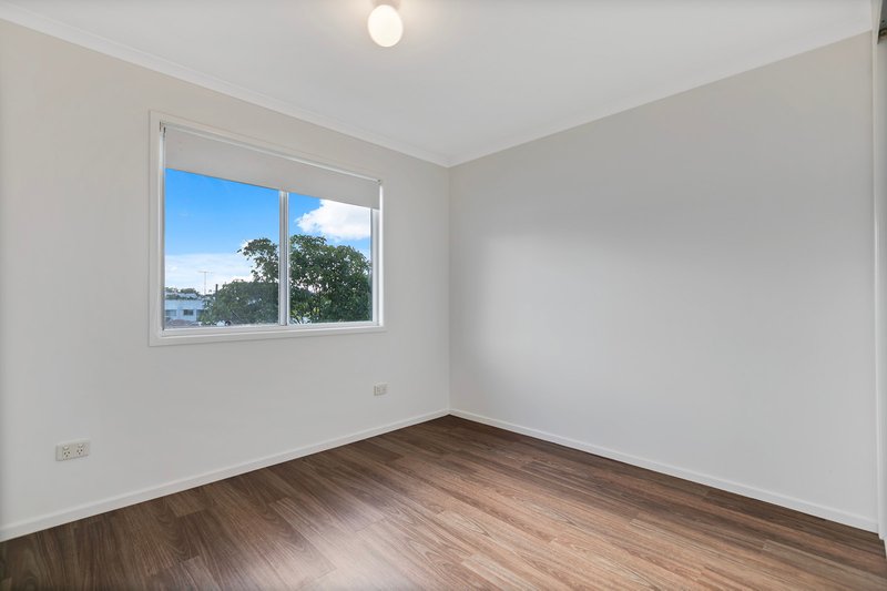 Photo - 7/61 Duporth Avenue, Maroochydore QLD 4558 - Image 12