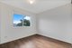 Photo - 7/61 Duporth Avenue, Maroochydore QLD 4558 - Image 12