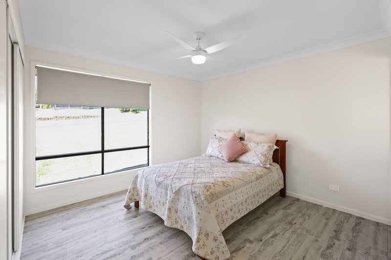 Photo - 761 Greenwattle Street, Glenvale QLD 4350 - Image 7