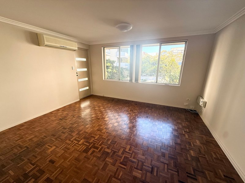 Photo - 7/61 Lachlan Street, Liverpool NSW 2170 - Image 1