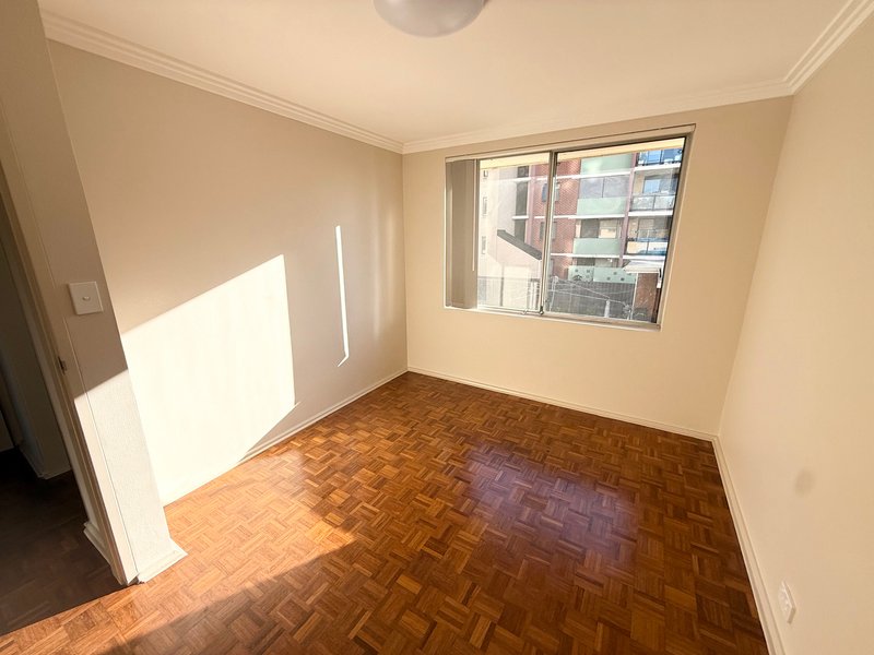 Photo - 7/61 Lachlan Street, Liverpool NSW 2170 - Image 4