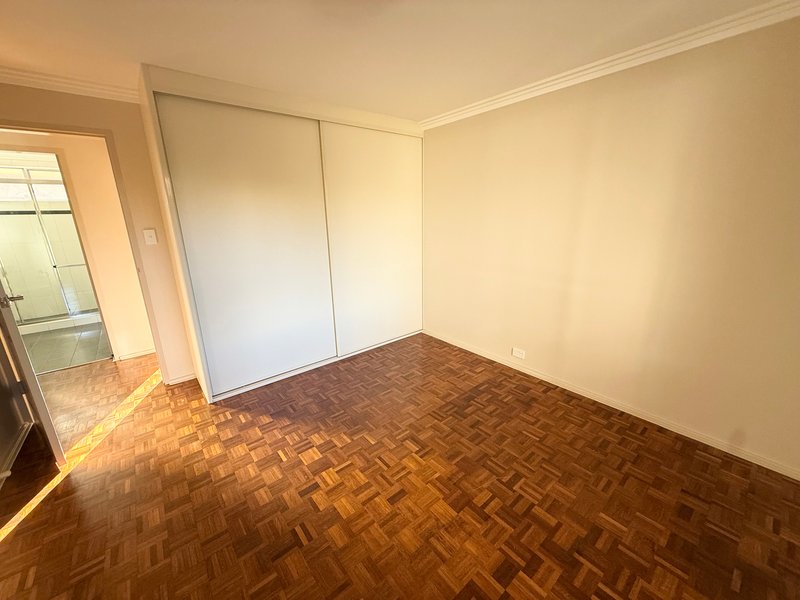 Photo - 7/61 Lachlan Street, Liverpool NSW 2170 - Image 5