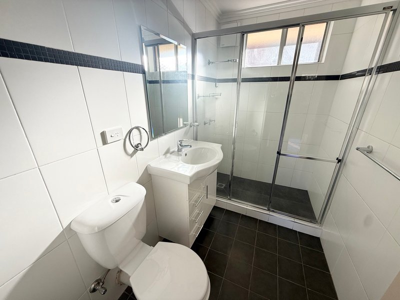 Photo - 7/61 Lachlan Street, Liverpool NSW 2170 - Image 6
