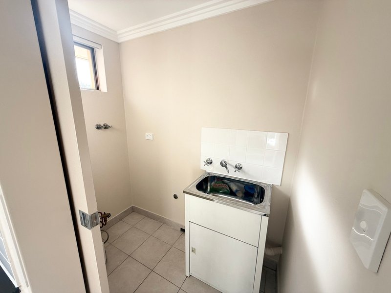 Photo - 7/61 Lachlan Street, Liverpool NSW 2170 - Image 7