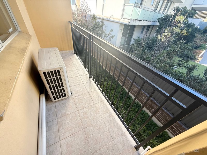 Photo - 7/61 Lachlan Street, Liverpool NSW 2170 - Image 8
