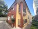 Photo - 7/61 Lachlan Street, Liverpool NSW 2170 - Image 9